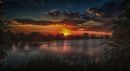 Eventide_at_the_Lake.jpg