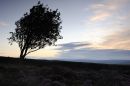 Eyam-Moor-sunrise.jpg