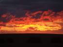 FIRE_IN_THE_SKY.jpg