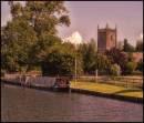 FRAMPTON_CHURCH.jpg