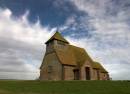 FairfieldChurch.jpg