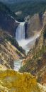 Falls_in_Yellowstone_DSC2596_web700h.jpg