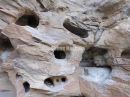 Fantoms_cave_by_Abbas_Hasnain.jpg