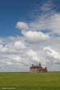Farm_House_2-4949_wpf.jpg