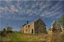 Farm_House_CC.jpg