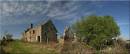 Farm_House_Panorama_Web_.jpg