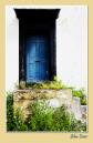 FavDoor.jpg