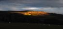 February_Evening_In_Yorkshire1.jpg