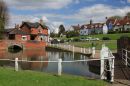 Finchingfield_1.jpg