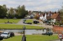 Finchingfield_2.jpg