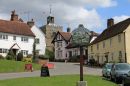 Finchingfield_3.jpg