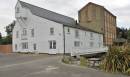 Fingringhoe_Mill.jpg