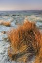 Fire-and-Ice-Curbar-edge.jpg