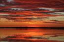 Fire-on-the-water.jpg