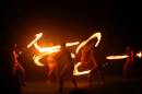 FireDance.jpg