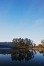 First-light.jpg