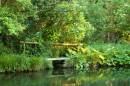 /gallery/data/2/thumbs/Fishermans-Bridge.jpg