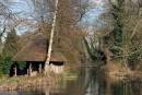 Fishing-Hut-2.jpg