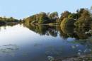 Fishing_Lake_1.jpg