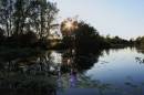 Fishing_Lake_2.jpg