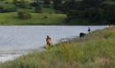 Fishing_Line.jpg
