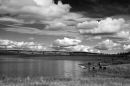 Fishing_clouds_edited-1.jpg