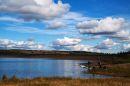 Fishing_clouds_edited-2.jpg