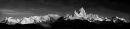 Fitzroy-8248-53_2_BW.jpg