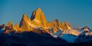 Fitzroy-8253-54_18x9_2.jpg