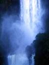 Fitzroy_Falls_20-6-07_4.jpg