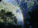 Fitzroy_Falls_Valley_rainbow_20-6-07.jpg
