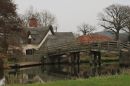 Flatford1.jpg