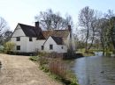 Flatford3.jpg