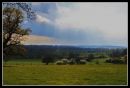 Flatfords_Countryside_5.jpg