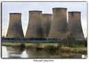 Fledborough_Cooling_Towers.jpg