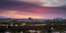 Flood_Meadows_at_Sunset.JPG