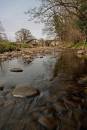Flow_of_the_river_cc_.jpg
