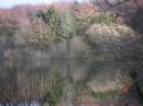 Fluffy_winter_reflection_Jan05smaller.jpg