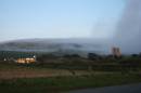 Fog_087.jpg