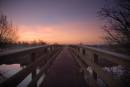 Footbridge_over_River_Stour.jpg