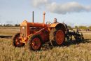 Fordson_Standard_Tractor_1938_.jpg