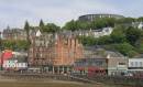 Fort_William_13.jpg
