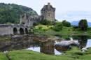 Fort_William_15.jpg