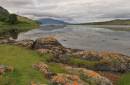 Fort_William_16.jpg