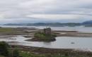Fort_Willian_10.jpg
