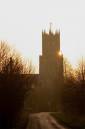 Fotheringhay-small.jpg