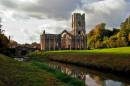 Fountain_Abbey.jpg