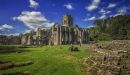 Fountains_Abbey1.jpg