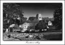 Fountains_Abbey_B_W_.jpg