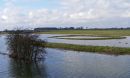 From-Hagg-Bridge.jpg